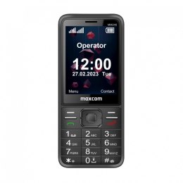 Maxcom Telefon MM 245 4G dual sim