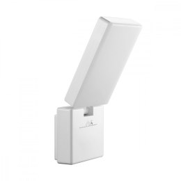 Maclean Lampa LED IP65 MCE514W 10W 4000K 700Lm