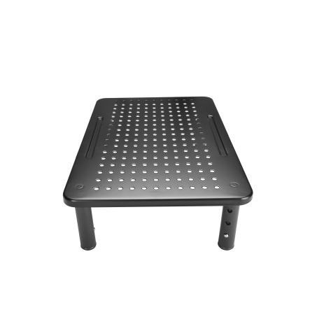 TB Podstawka stojak pod monitor/laptop TB-WS2 do 16kg