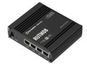 TELTONIKA Router RUTM08 Ethernet