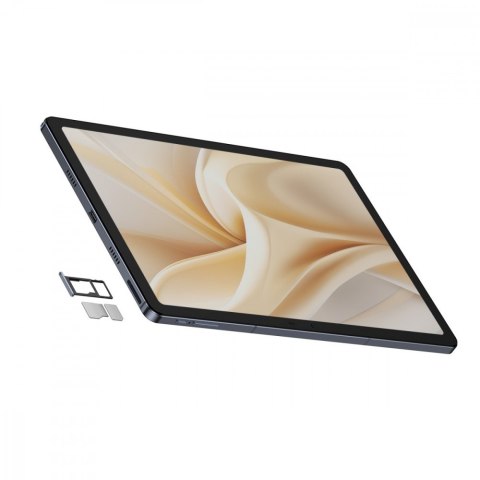 ULEFONE Tablet Tab A11 Pro 4G 11" 8/128GB Space Grey z ładowarką