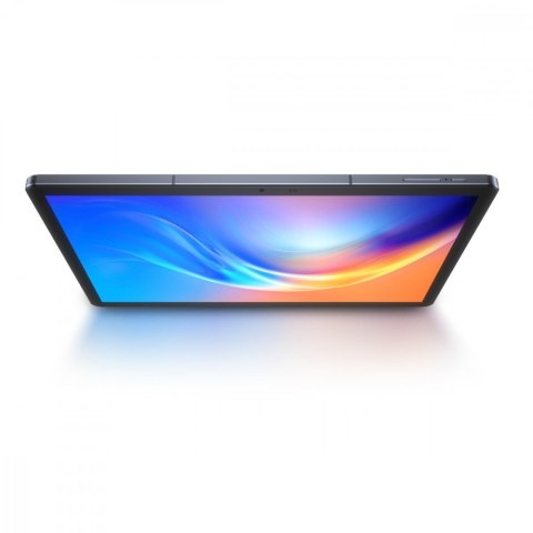 ULEFONE Tablet Tab A11 Pro 4G 11" 8/128GB Space Grey z ładowarką