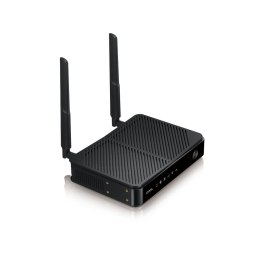 Zyxel Router LTE-3301PLUS-EU0102F