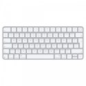 Apple Klawiatura Magic Keyboard z Touch ID dla modeli Maca z układem Apple - angielski (międzynarodowy)