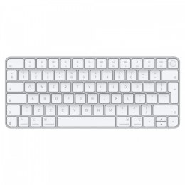 Apple Klawiatura Magic Keyboard z Touch ID dla modeli Maca z układem Apple - angielski (międzynarodowy)