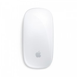 Apple Mysz Magic Mouse biała