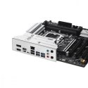 Asus Płyta główna PRIME Z890M-PLUS WIFI S 1851 4DDR5 TB4/DP mATX /90MB1J80-M0EAY0