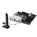 Asus Płyta główna PRIME Z890M-PLUS WIFI S 1851 4DDR5 TB4/DP mATX /90MB1J80-M0EAY0