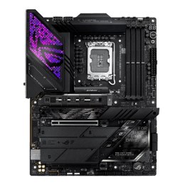 Asus Płyta główna ROG STRIX Z890-E GAMING WIFI s1851 4DDR5 TB4 ATX/90MB1IM0-M0EAY0