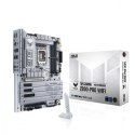 Asus Płyta główna TUF GAMING Z890-PRO WIF I s1851 4DDR5 TB4/DP ATX/90MB1IR0-M0EAY0