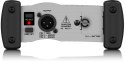 Behringer DI100 moduł audio