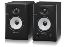 Behringer TRUTH 3.5 Para monitorów studyjnych aktywnych 3,5