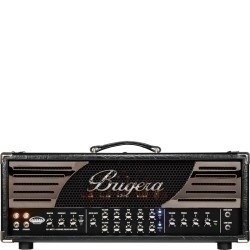 Bugera 333XL INFINIUM Wzmacniacz gitarowy lampowy