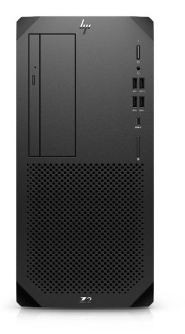 HP Inc. Stacja robocza Z2 Tower G9 i7-14700 1TB/32GB/W11P 997B6ET