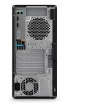 HP Inc. Stacja robocza Z2 Tower G9 i7-14700 1TB/32GB/W11P 997B6ET