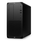 HP Inc. Stacja robocza Z2 Tower G9 i7-14700K 1TB/32GB/W11P 997B3ET