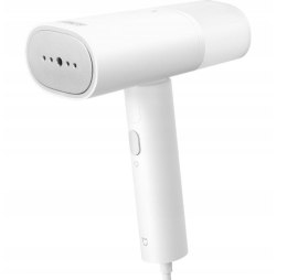 XIAOMI Parownica do ubrań Handheld Garment Steamer