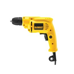 Wiertarka DeWalt DWD014S-QS 550W