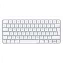 Apple Klawiatura Magic Keyboard - angielski międzynarodowy