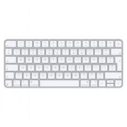 Apple Klawiatura Magic Keyboard - angielski międzynarodowy