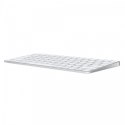 Apple Klawiatura Magic Keyboard - angielski międzynarodowy