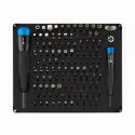 IFIXIT MAKO Zestaw wkrętaków iFixit?Manta Driver Kit - 112 Bit