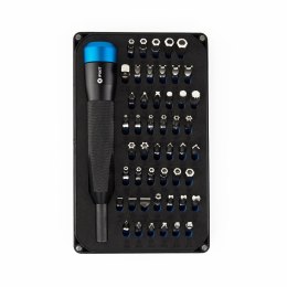 Zestaw narzędzi iFixit Mahi Precision Bit Set