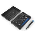 Zestaw narzędzi iFixit Pro Tech Toolkit EU145307-4