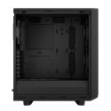 Fractal Design Meshify 2 Compact Tower Czarny