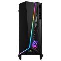 Obudowa Corsair Carbide Series SPEC-OMEGA RGB Black