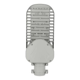 Oprawa Uliczna LED V-TAC SAMSUNG CHIP 50W Soczewki 110st 135Lm/W VT-54ST-N 4000K 6850lm