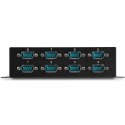 8 PORT USB SERIAL ADAPTER/.