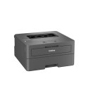 Brother HL-L2400DWE drukarka laserowa 1200 x 1200 DPI A4 Wi-Fi