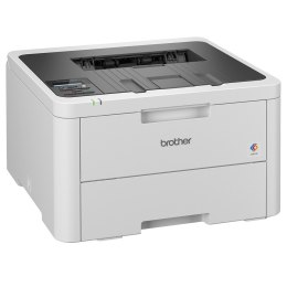 Brother HL-L3240CDW drukarka laserowa