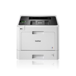 Brother HL-L8260CDW drukarka laserowa Kolor WiFi