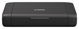 Canon PIXMA TR150 drukarka do zdjęć Atramentowa 4800 x 1200 DPI 8