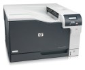 Drukarka laserowa kolorowa HP Color LaserJet Professional CP5225dn CE712A#B19 (A3)