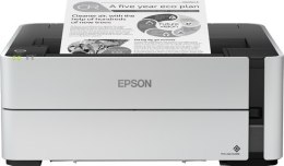 Epson EcoTank ET-M1180 - drukarka