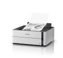 Epson EcoTank ET-M1180 - drukarka