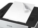 Epson EcoTank ET-M1180 - drukarka