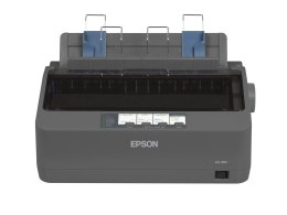 Epson LQ-350