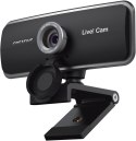 Kamera internetowa Creative Live! Cam Sync 1080p V2