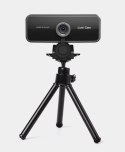 Kamera internetowa Creative Live! Cam Sync 1080p V2