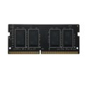 Patriot SO-DIMM DDR4 8GB 2666MHz