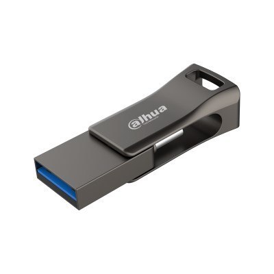 USB-P639-32-128GB Pamięć USB 3.2 128GB