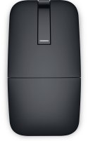 DELL BLUETOOTH TRAVEL MOUSE - MS700