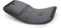 DELL BLUETOOTH TRAVEL MOUSE - MS700