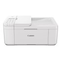 Canon PIXMA TR4751i Atramentowa A4 4800 x 1200 DPI 8,8 stron/min Wi-Fi