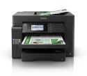 Epson EcoTank ET-16600 - wielofunkcyjny