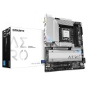 Gigabyte Z790 AERO G płyta główna Intel Z790 LGA 1700 ATX